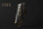 Esthete Font