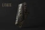 Esthete Font