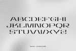 Estoria Font
