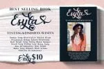 Esyla Font