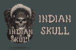 Eternal Emperor Font