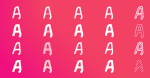 Etewut Sans Font
