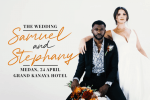 Ethereal Soul Font