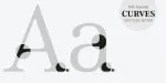 Ethos Font