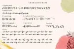 Ethryne Font