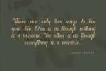 Ethylene Font