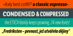 Etica Font
