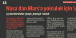 Etica Font