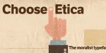 Etica Font