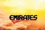 Etihad Font