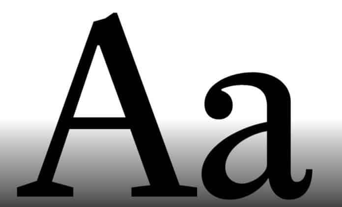 Eudald News family Font