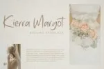 Euffrat Font