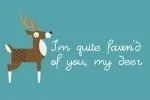 Euphoria Font