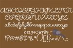 Euphoria Font
