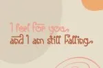 Eureka Font