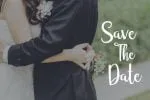 Eurotrophya Font