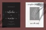 Evangelia Font