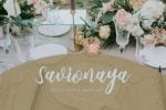 Evangelia Font
