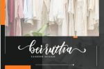 Evangelia Font