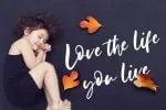 Evangeline Modern Script