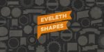 Eveleth Font
