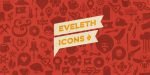 Eveleth Font