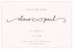 Ever After Font