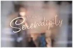 Ever After Font