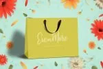 Everest Modern Beauty Font