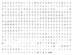 Everett Font Family