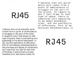 Everett Font Family