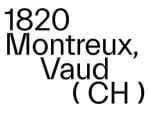 Everett Font Family