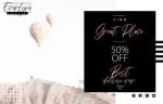Everlyne Font