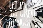 Every Summer Script Font