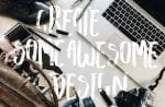 Every Summer Script Font