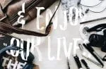 Every Summer Script Font
