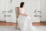 Everylove Font