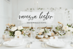 Everylove Font