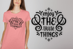 Everywhere Font
