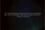 Evolune Font