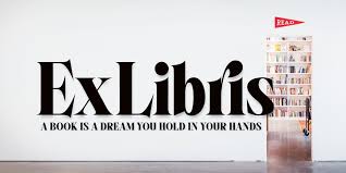 Ex Libris Complete Family