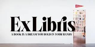 Ex Libris Complete Family