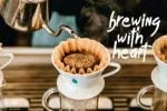 Excelco Brush Font