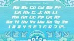 Excelorate Font