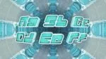 Excelorate Font