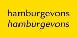 Excentra Pro Font