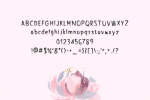 Exceptional Experience Font