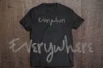 Existancy Font