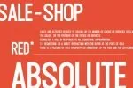 Exort Font