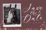 Exotic Necklace Font